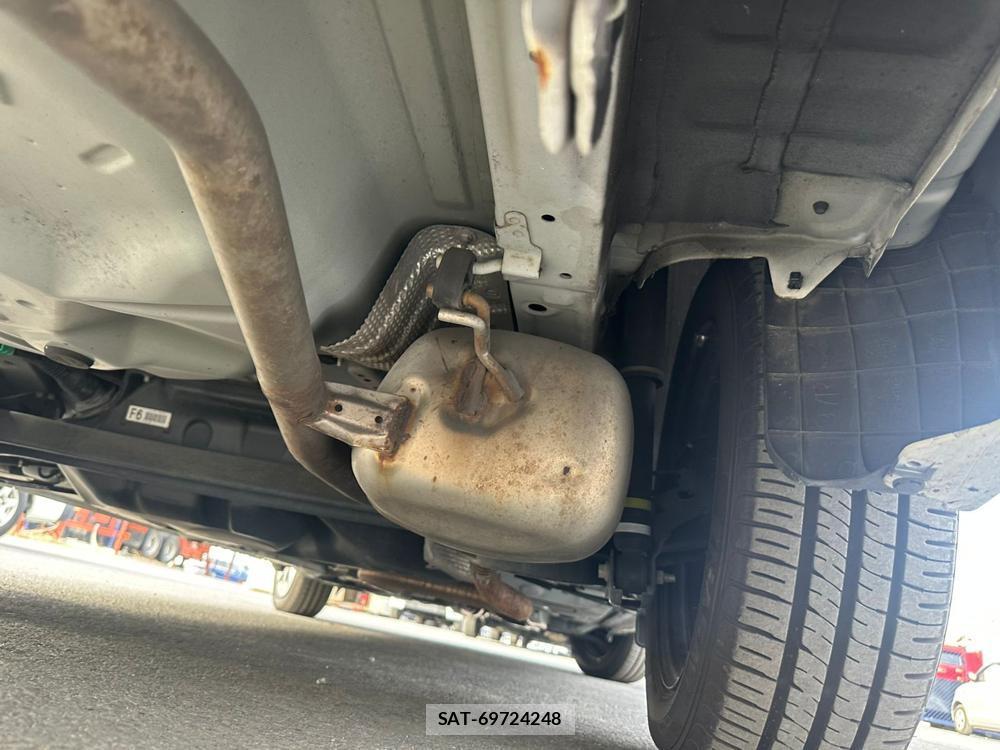 Toyota COROLLA AXIO 2019 1681740-33