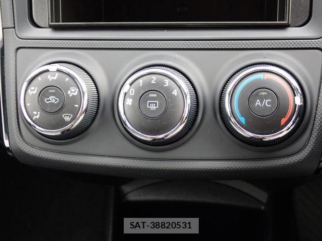 Toyota COROLLA AXIO 2017-11 2317954-9