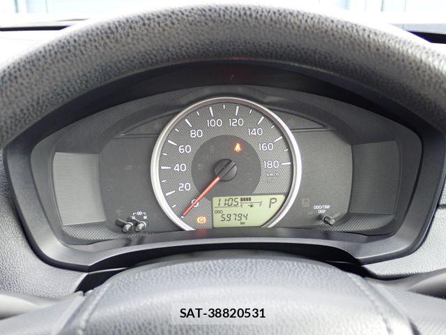 Toyota COROLLA AXIO 2017-11 2317954-11
