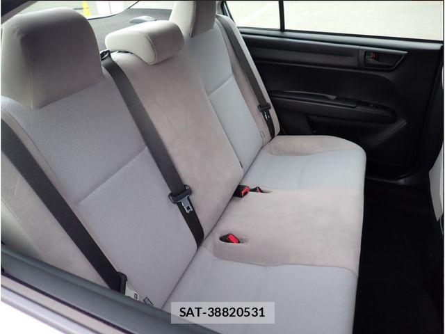 Toyota COROLLA AXIO 2017-11 2317954-15