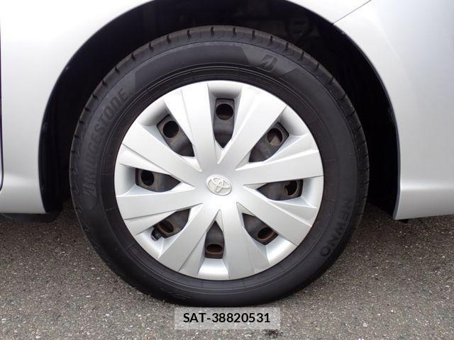 Toyota COROLLA AXIO 2017-11 2317954-23