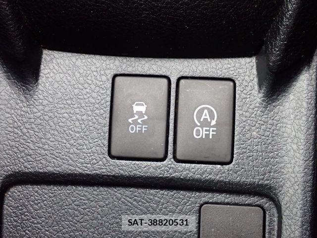 Toyota COROLLA AXIO 2017-11 2317954-6