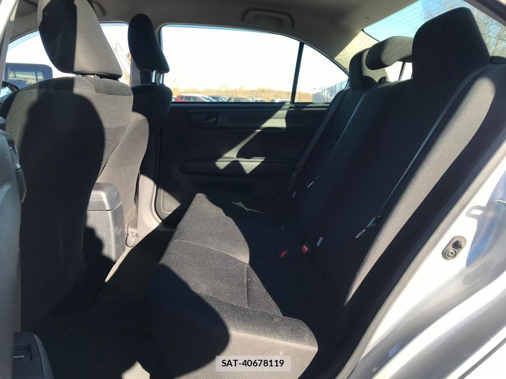 Toyota COROLLA AXIO 2020 1987282-9