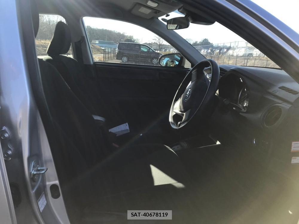 Toyota COROLLA AXIO 2020 1987282-11
