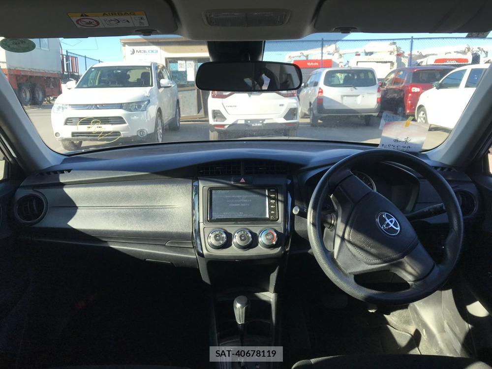 Toyota COROLLA AXIO 2020 1987282-12