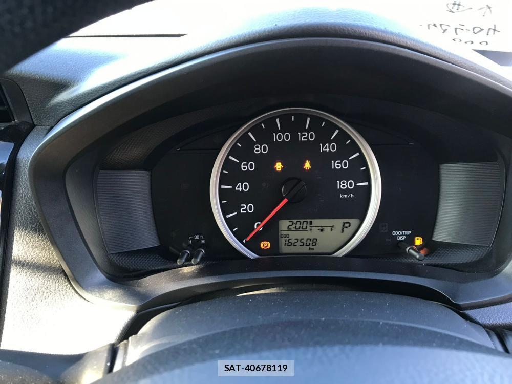 Toyota COROLLA AXIO 2020 1987282-14