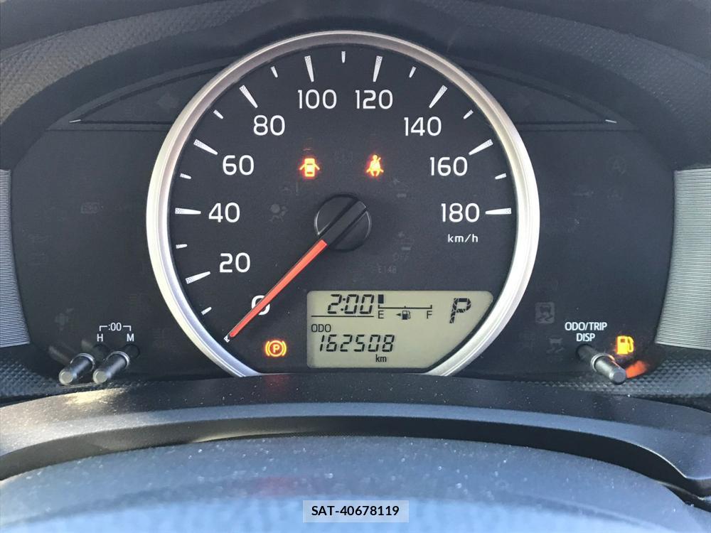 Toyota COROLLA AXIO 2020 1987282-15
