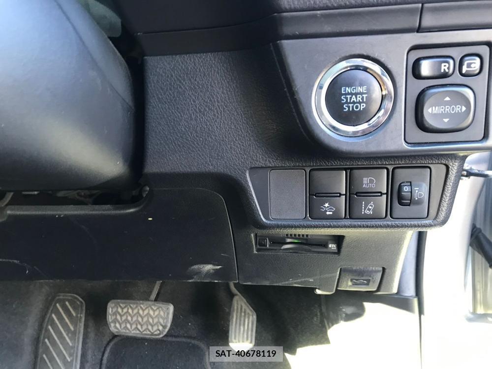 Toyota COROLLA AXIO 2020 1987282-16