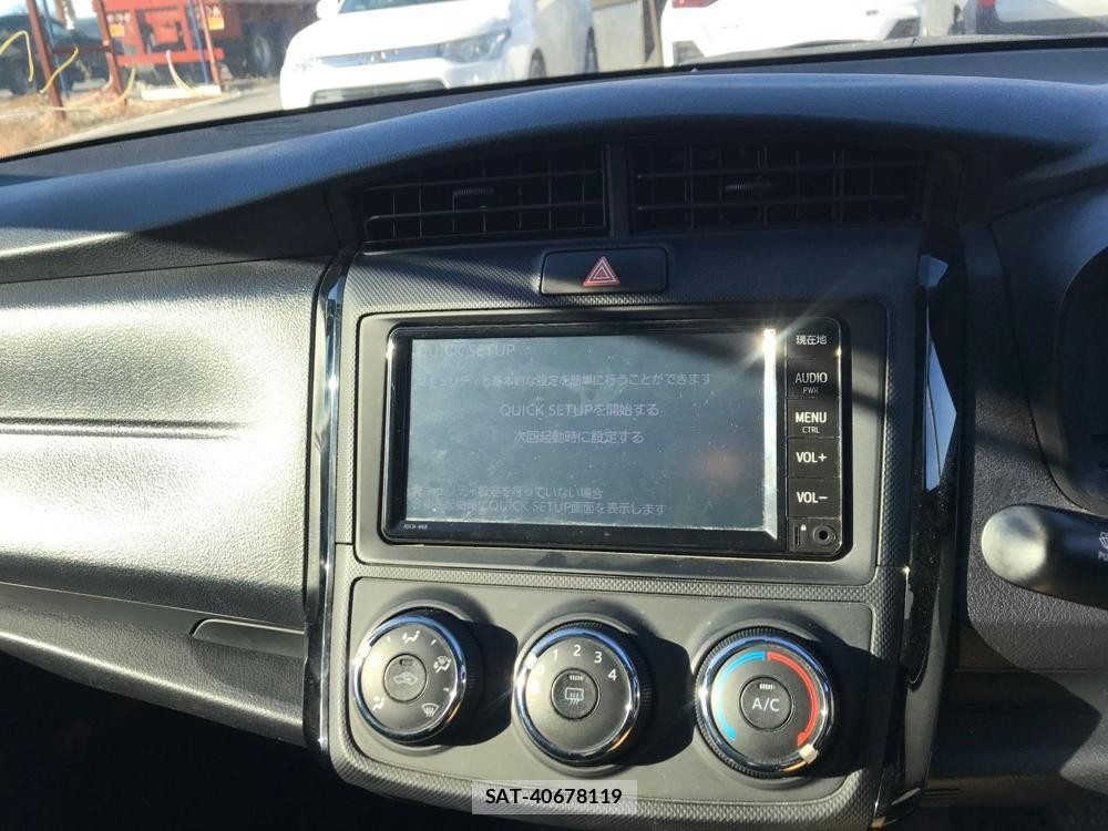 Toyota COROLLA AXIO 2020 1987282-18