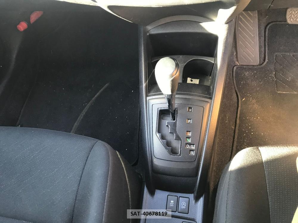 Toyota COROLLA AXIO 2020 1987282-19