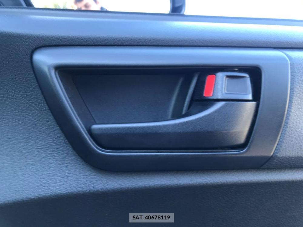 Toyota COROLLA AXIO 2020 1987282-20
