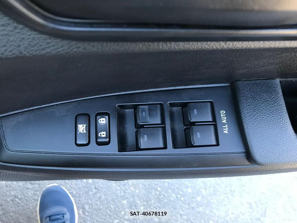 Toyota COROLLA AXIO 2020 1987282-21