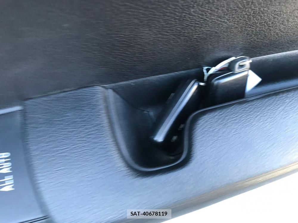 Toyota COROLLA AXIO 2020 1987282-22