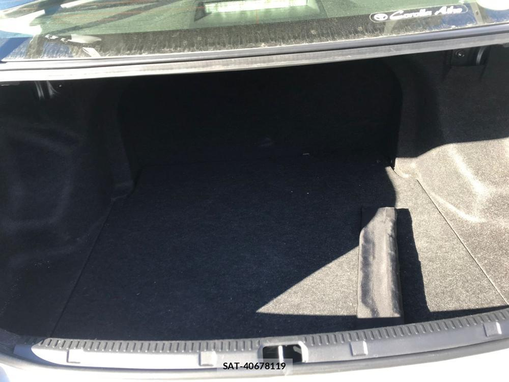 Toyota COROLLA AXIO 2020 1987282-23