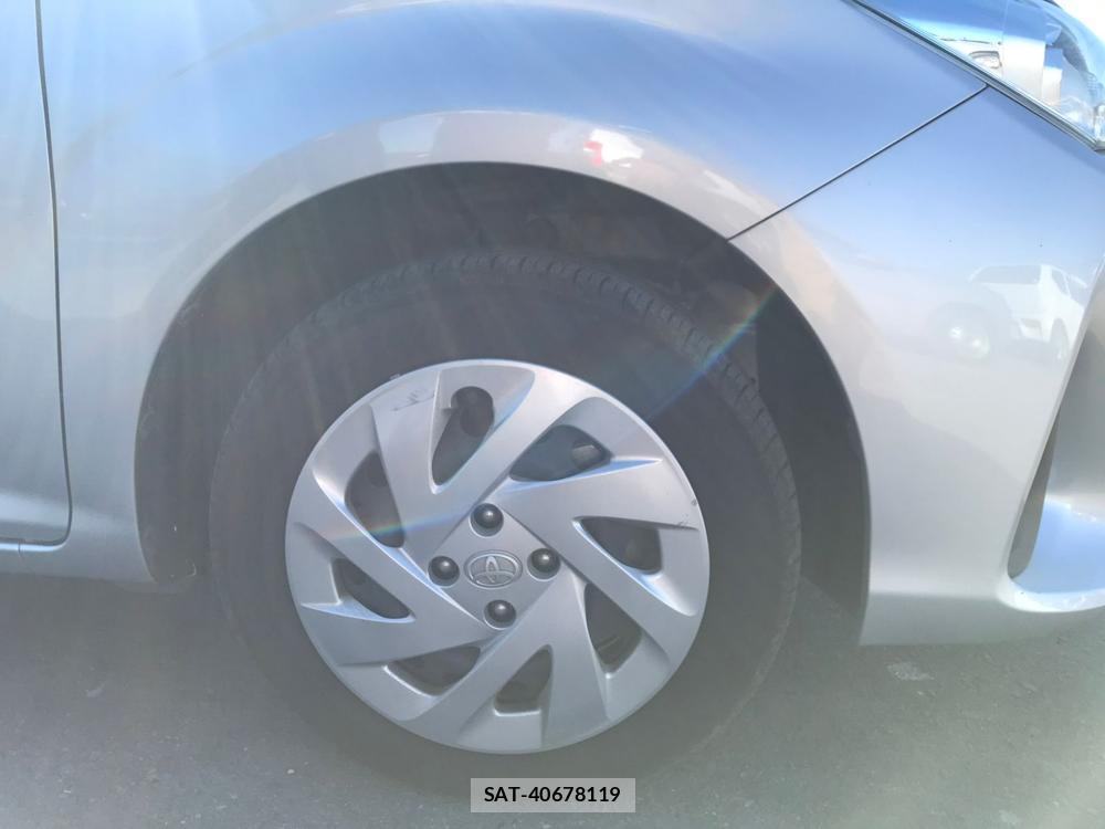 Toyota COROLLA AXIO 2020 1987282-26
