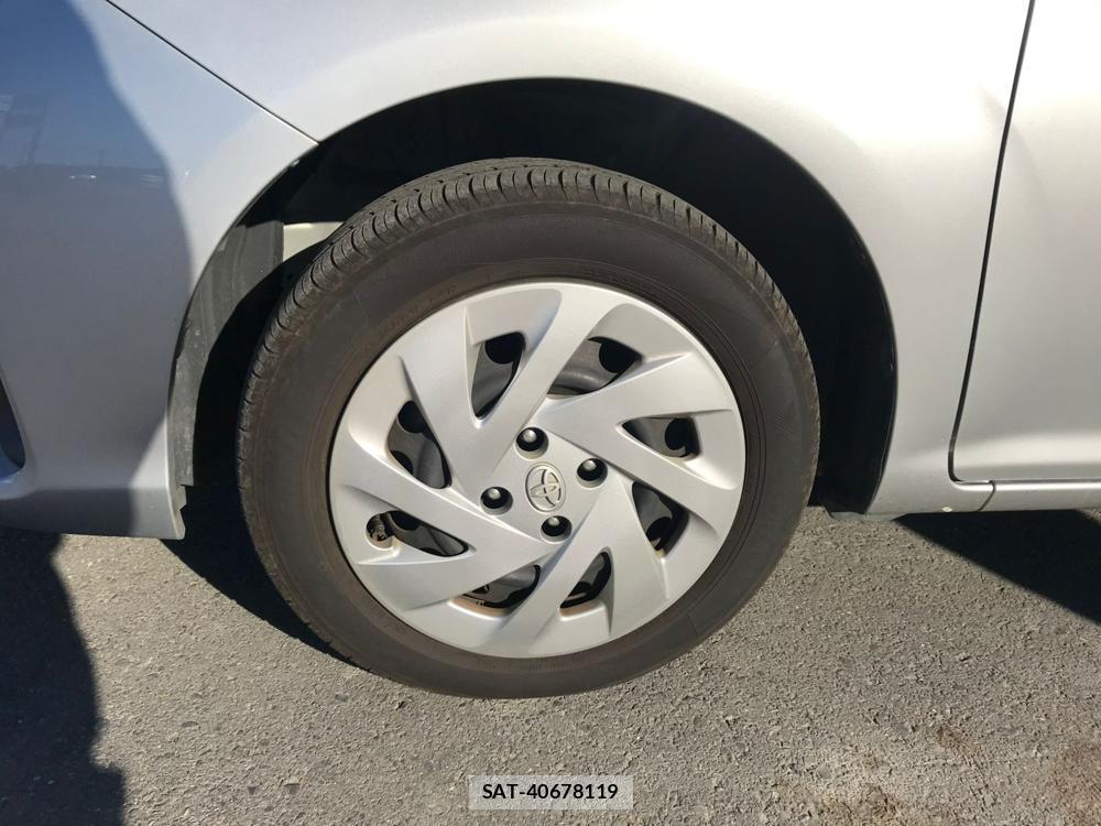Toyota COROLLA AXIO 2020 1987282-27