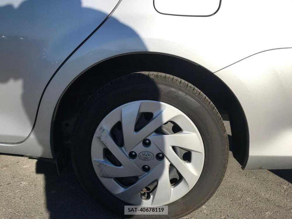 Toyota COROLLA AXIO 2020 1987282-28