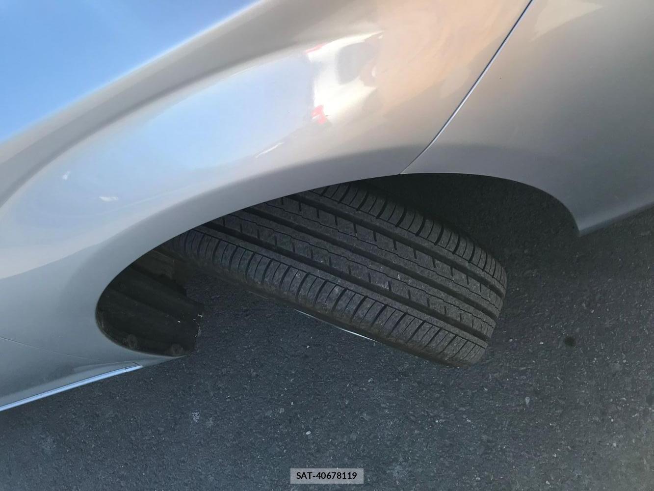 Toyota COROLLA AXIO 2020 1987282-29