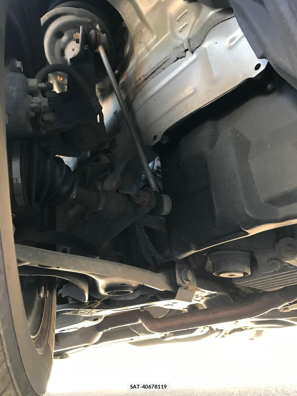 Toyota COROLLA AXIO 2020 1987282-30