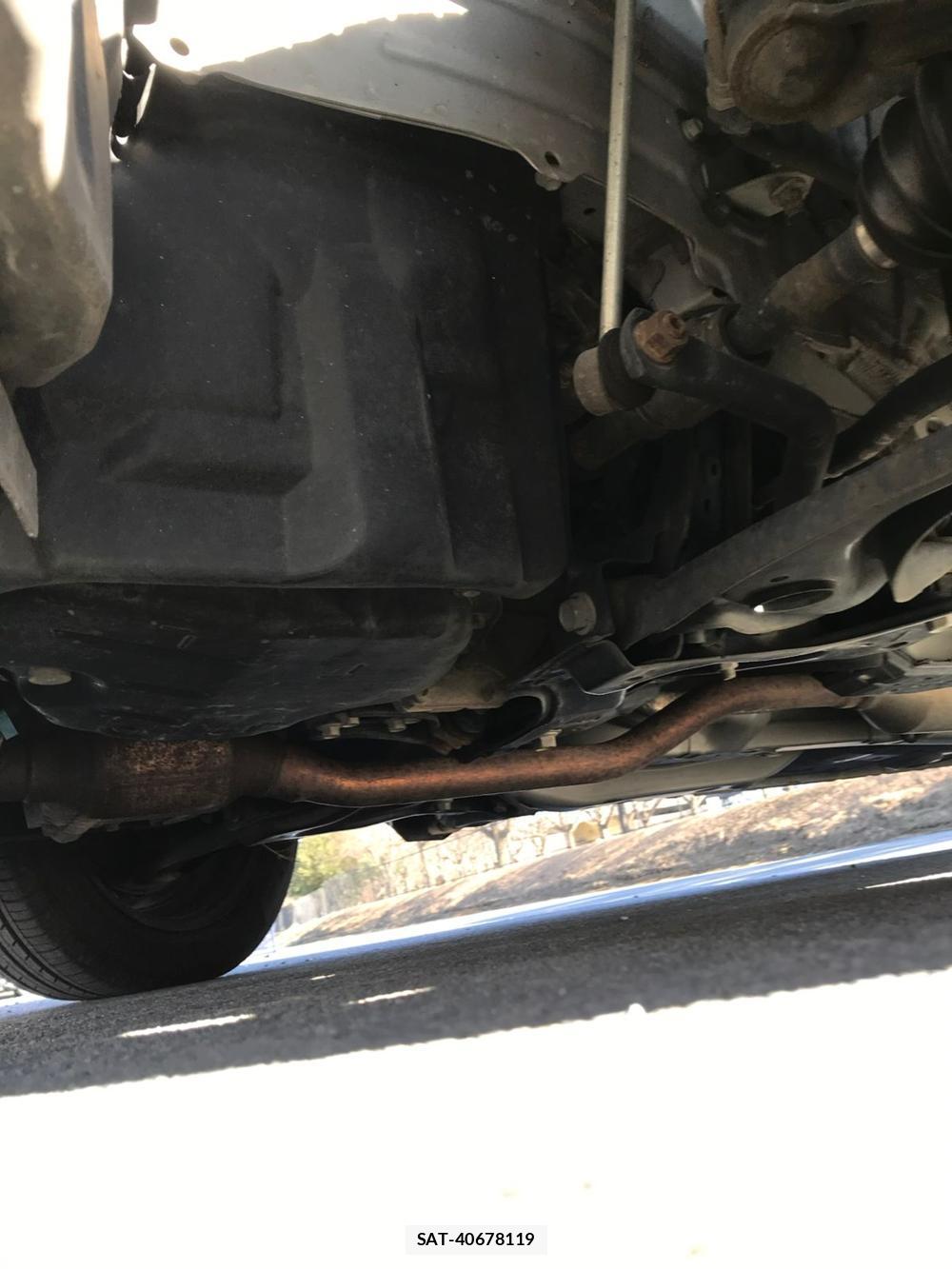 Toyota COROLLA AXIO 2020 1987282-31