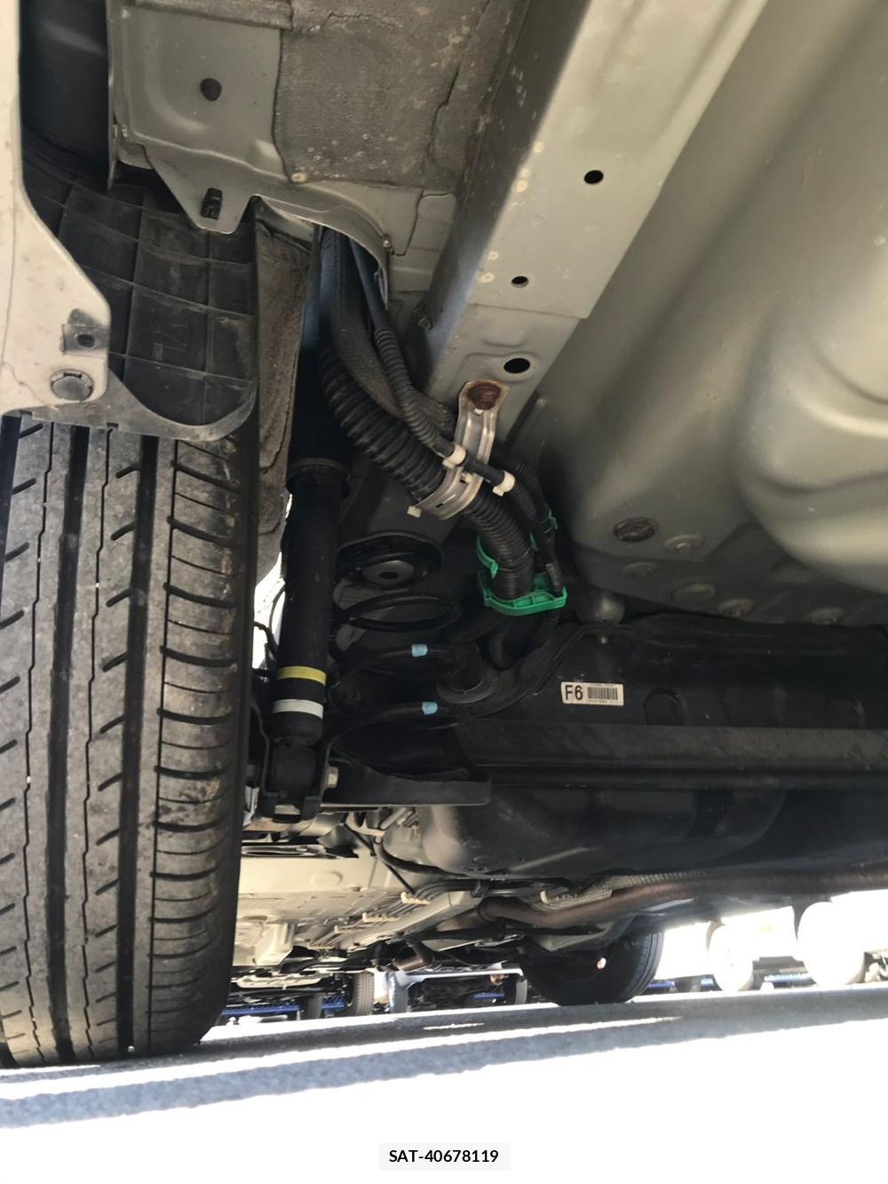Toyota COROLLA AXIO 2020 1987282-32