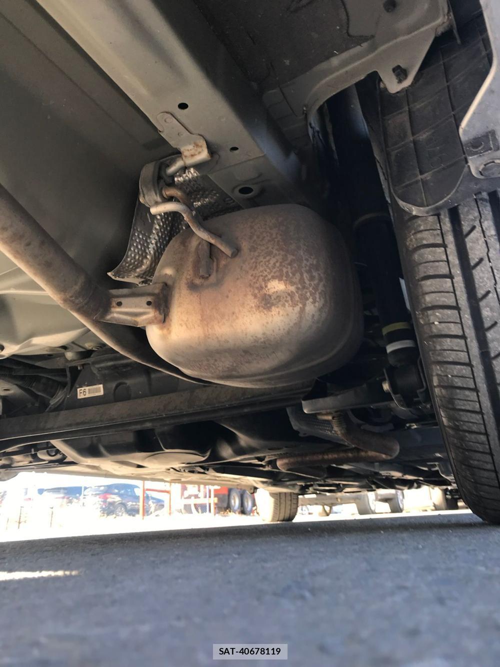 Toyota COROLLA AXIO 2020 1987282-33