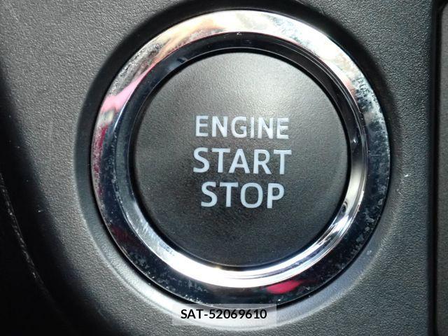Toyota COROLLA AXIO 2020-11 3663637-9