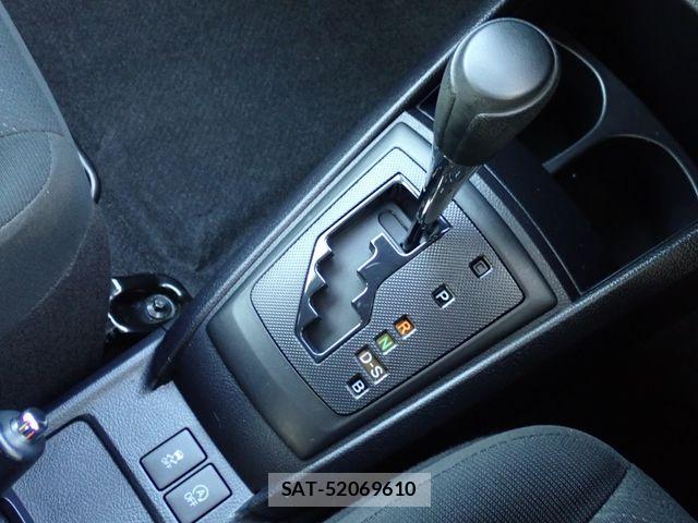 Toyota COROLLA AXIO 2020-11 3663637-10