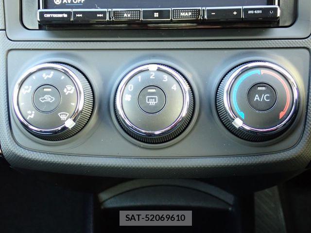 Toyota COROLLA AXIO 2020-11 3663637-11