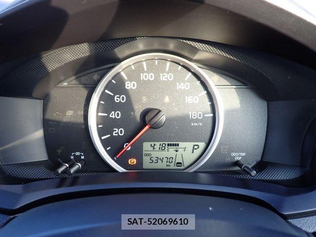 Toyota COROLLA AXIO 2020-11 3663637-13