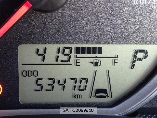 Toyota COROLLA AXIO 2020-11 3663637-14