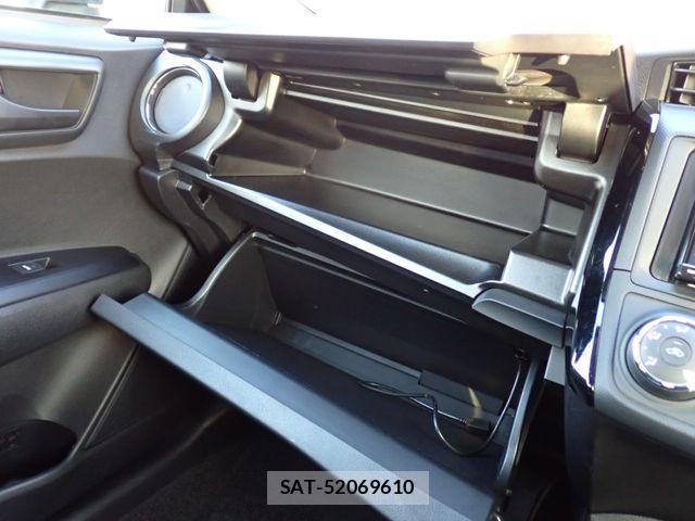 Toyota COROLLA AXIO 2020-11 3663637-15