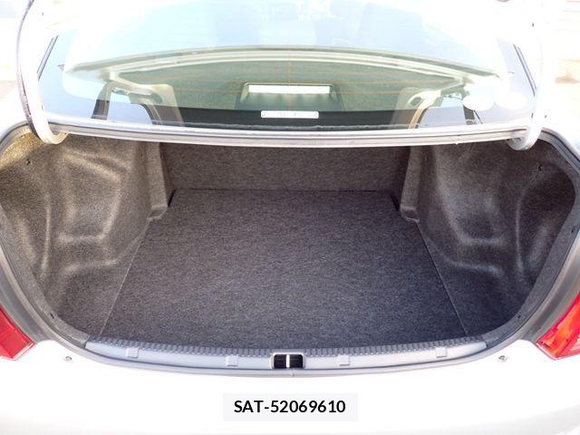 Toyota COROLLA AXIO 2020-11 3663637-18