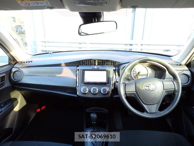 Toyota COROLLA AXIO 2020-11 3663637-1