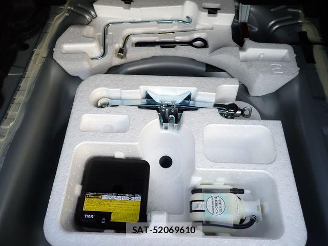 Toyota COROLLA AXIO 2020-11 3663637-19