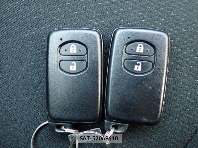 Toyota COROLLA AXIO 2020-11 3663637-20