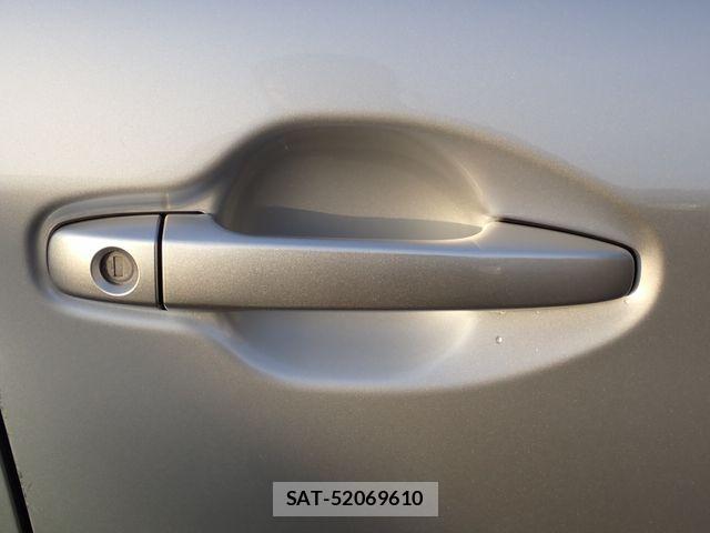 Toyota COROLLA AXIO 2020-11 3663637-21