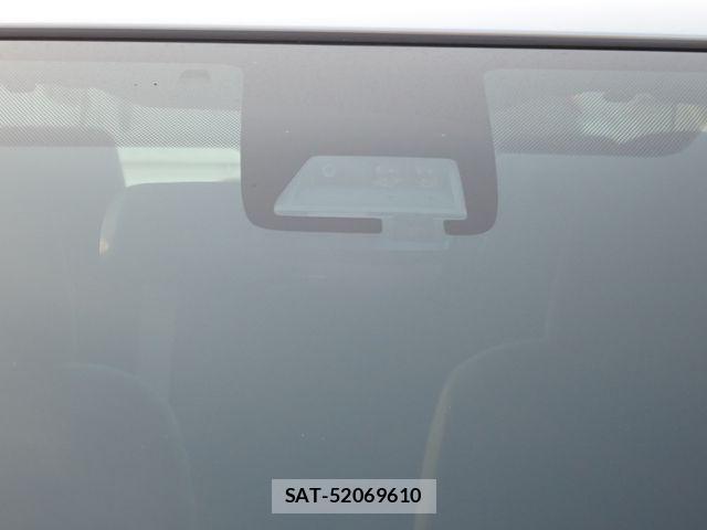 Toyota COROLLA AXIO 2020-11 3663637-23