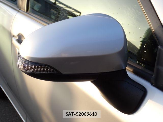 Toyota COROLLA AXIO 2020-11 3663637-24