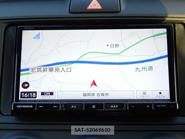 Toyota COROLLA AXIO 2020-11 3663637-3
