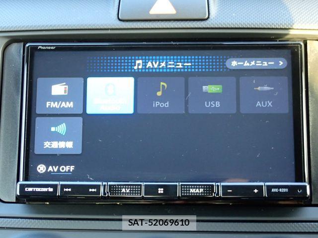 Toyota COROLLA AXIO 2020-11 3663637-4