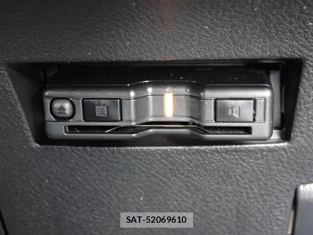 Toyota COROLLA AXIO 2020-11 3663637-5