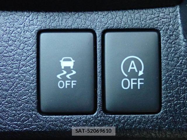 Toyota COROLLA AXIO 2020-11 3663637-8