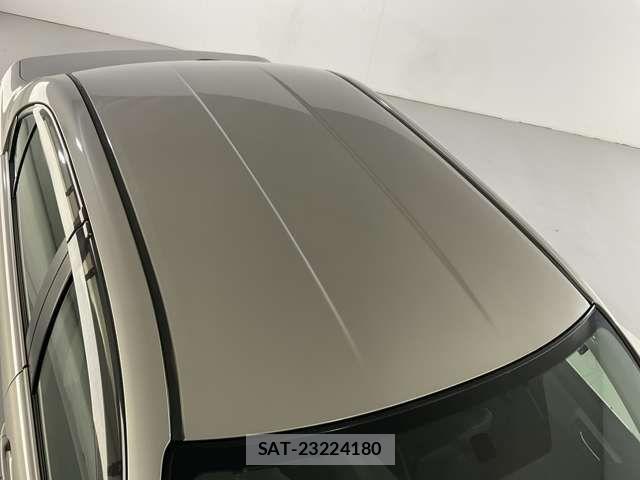 Toyota COROLLA AXIO 2013-02 3766569-11