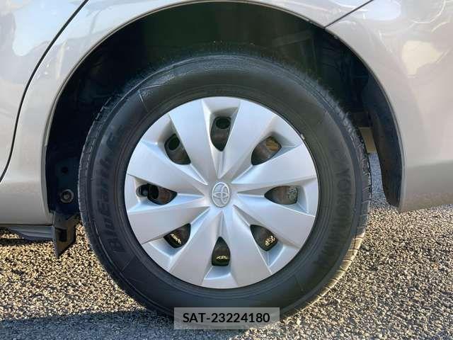 Toyota COROLLA AXIO 2013-02 3766569-12