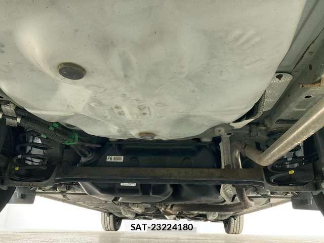 Toyota COROLLA AXIO 2013-02 3766569-14