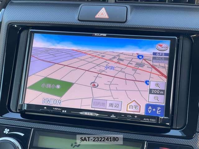 Toyota COROLLA AXIO 2013-02 3766569-2