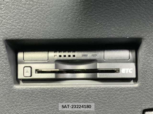 Toyota COROLLA AXIO 2013-02 3766569-3
