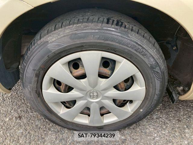 Toyota COROLLA AXIO 2011-07 3904363-10
