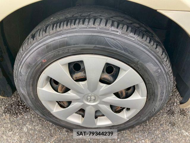 Toyota COROLLA AXIO 2011-07 3904363-11
